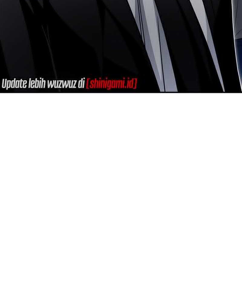 Superhuman Battlefield Chapter 70 Gambar 37