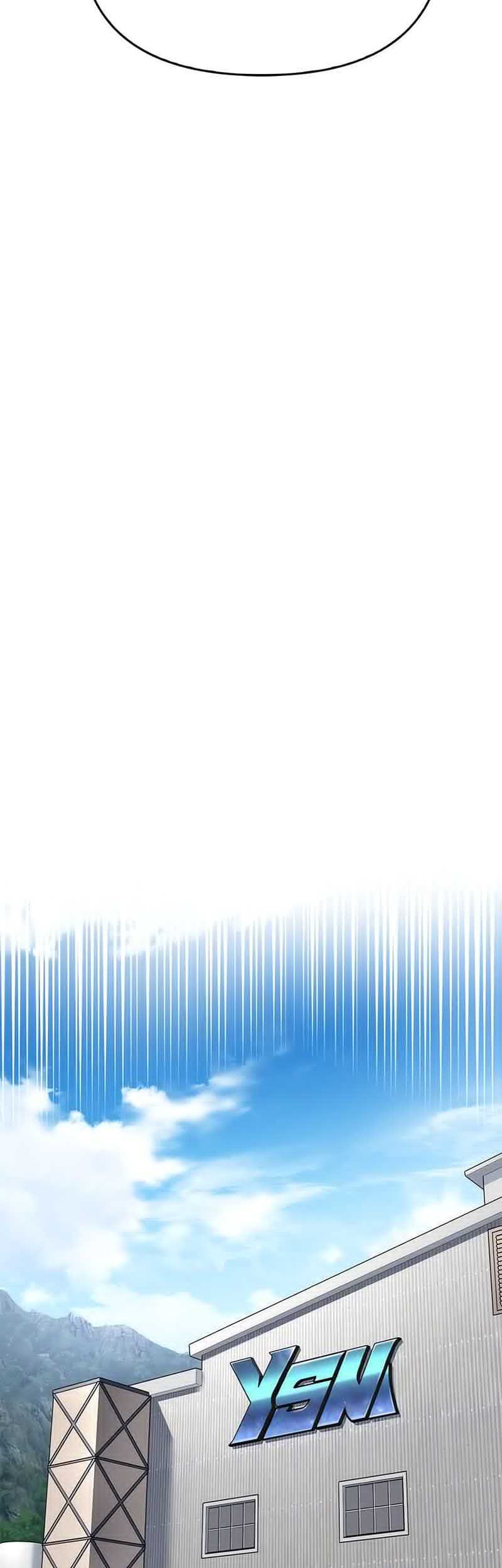 Superhuman Battlefield Chapter 70 Gambar 35