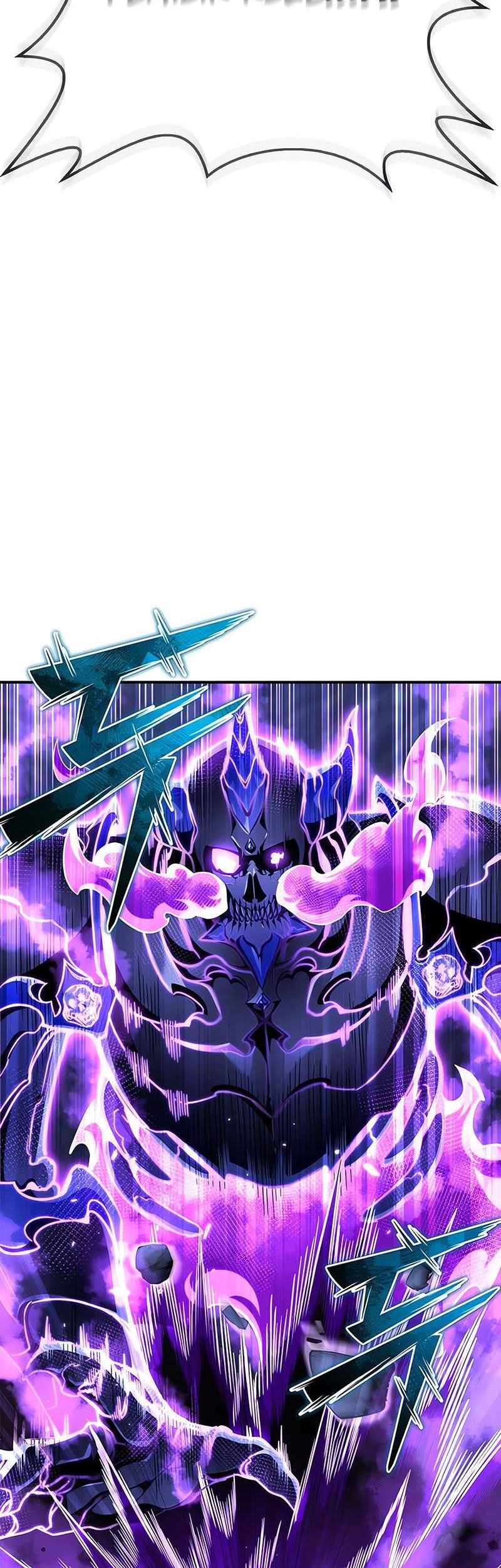 Superhuman Battlefield Chapter 70 Gambar 39