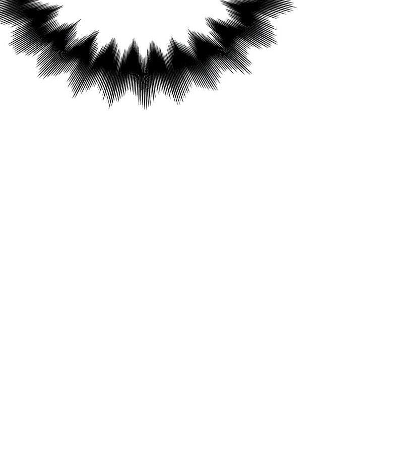 Superhuman Battlefield Chapter 70 Gambar 92