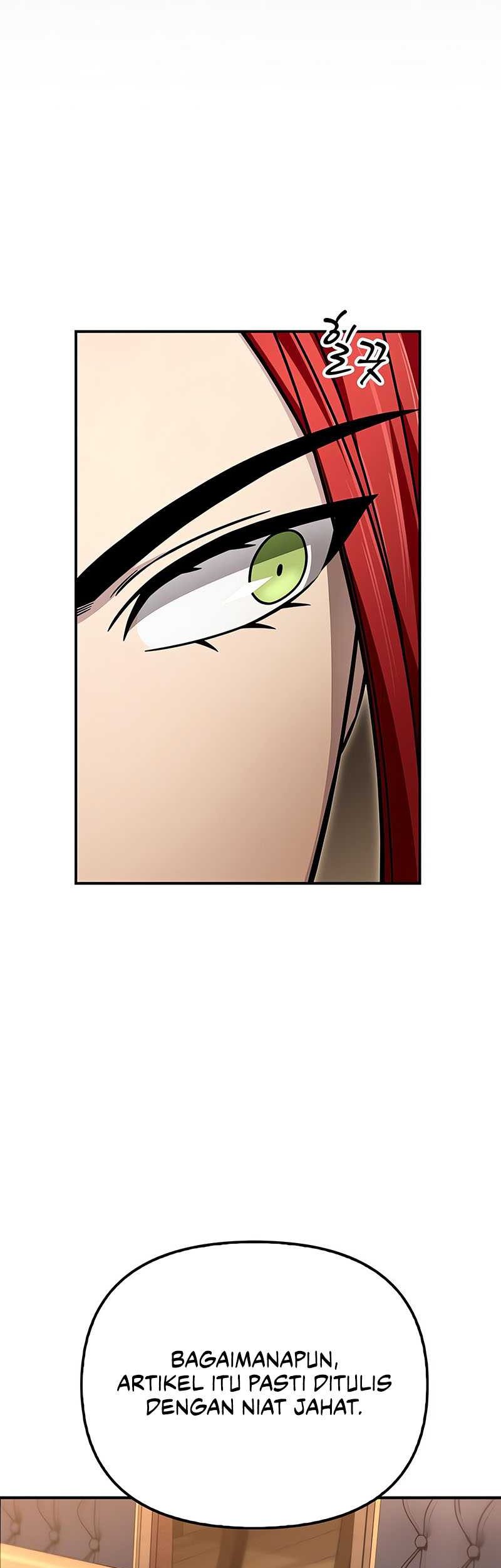 Superhuman Battlefield Chapter 70 Gambar 99