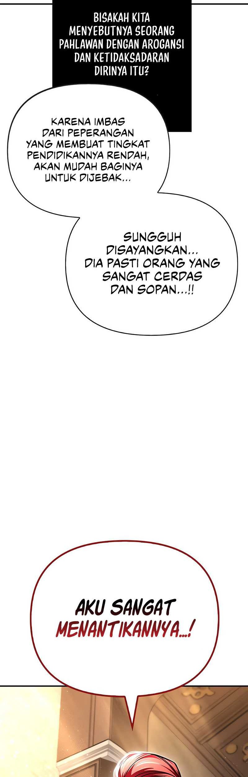 Superhuman Battlefield Chapter 70 Gambar 102