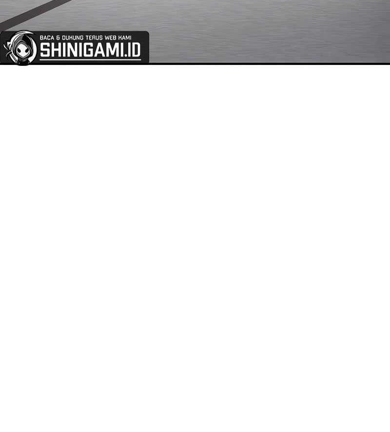 Superhuman Battlefield Chapter 70 Gambar 13