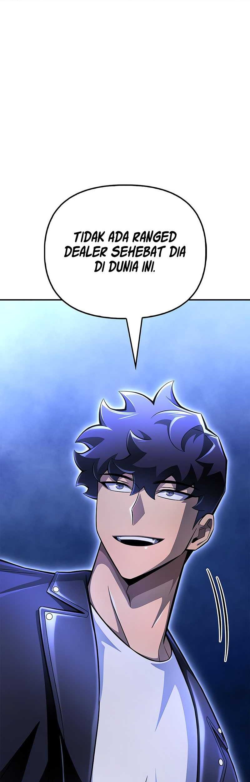 Superhuman Battlefield Chapter 70 Gambar 23