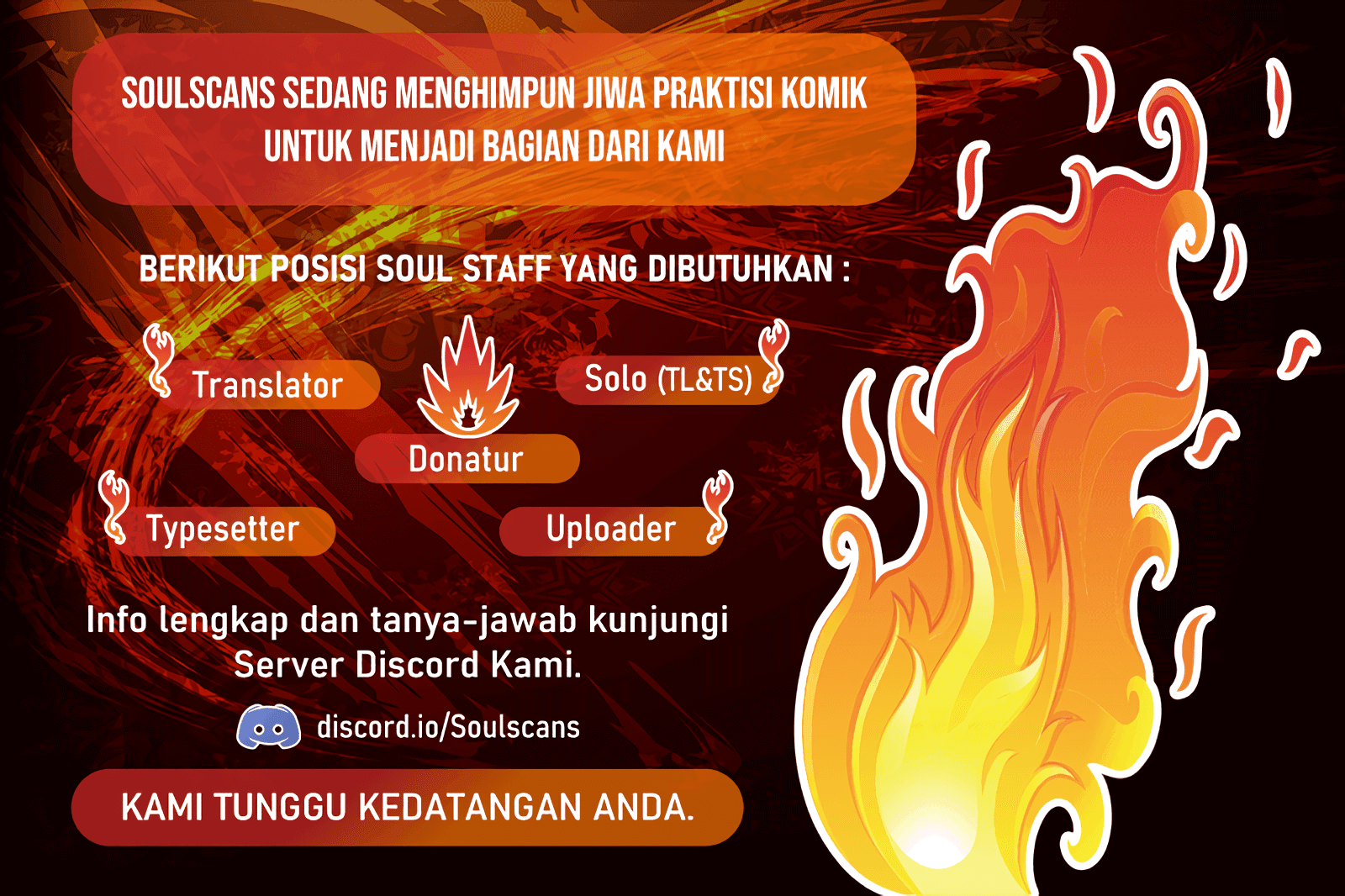 Legend of Star General Chapter 142 Gambar 39