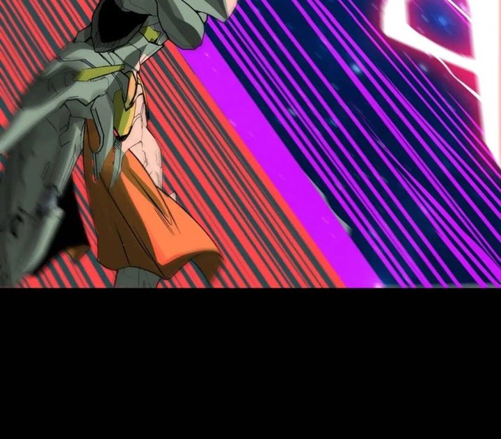 Legend of Star General Chapter 142 Gambar 22