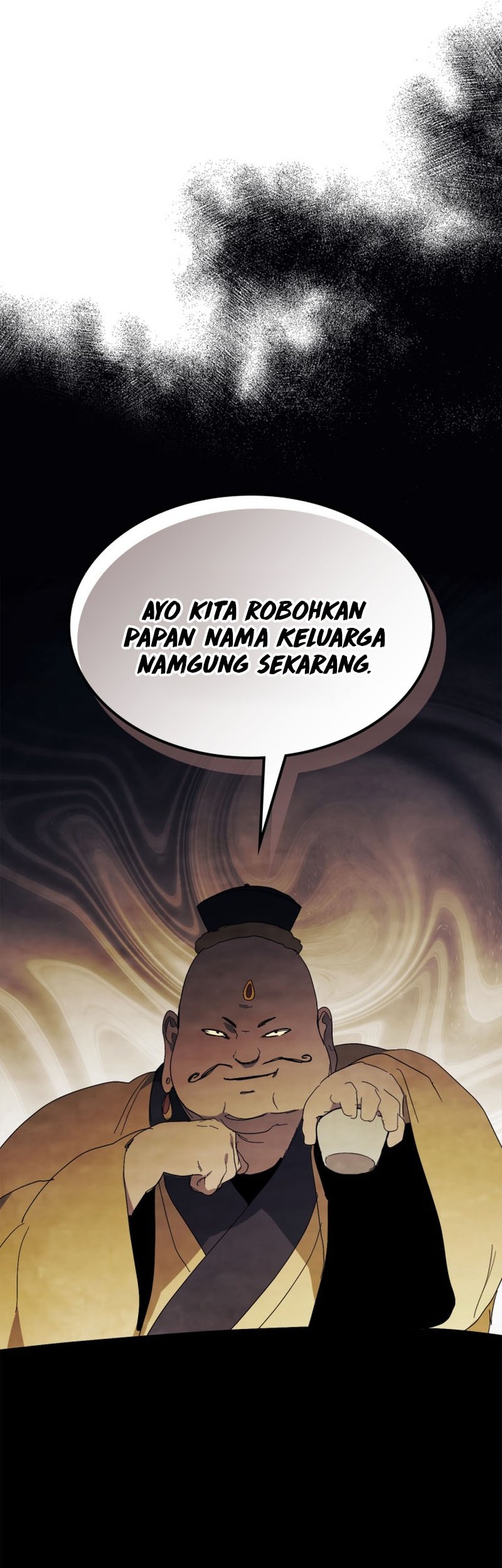 Chronicles Of The Martial God’s Chapter 67 Gambar 59