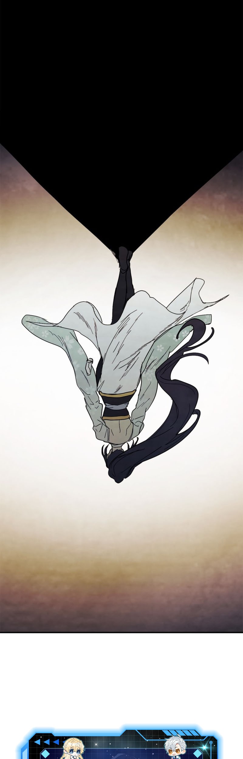 Chronicles Of The Martial God’s Chapter 67 Gambar 60