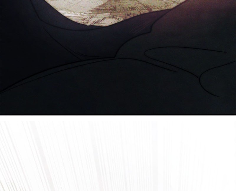 Chronicles Of The Martial God’s Chapter 67 Gambar 37