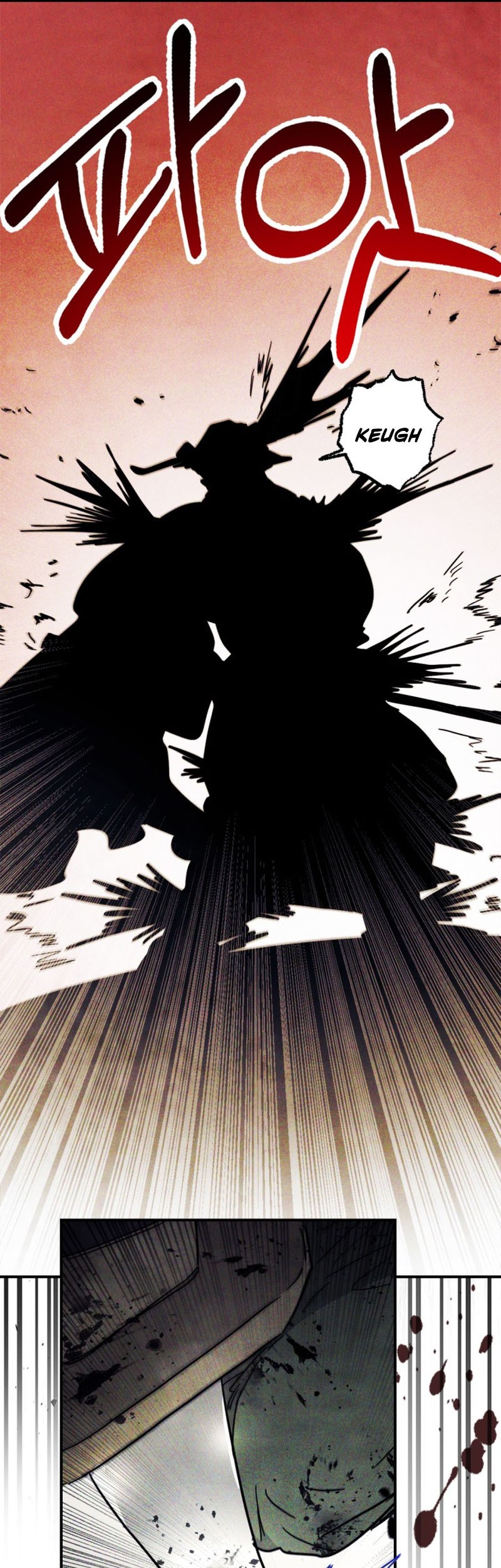 Chronicles Of The Martial God’s Chapter 67 Gambar 34