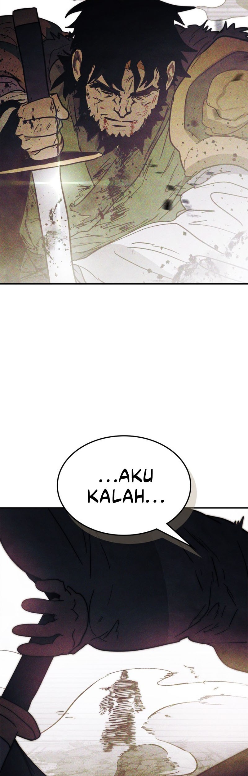 Chronicles Of The Martial God’s Chapter 67 Gambar 36