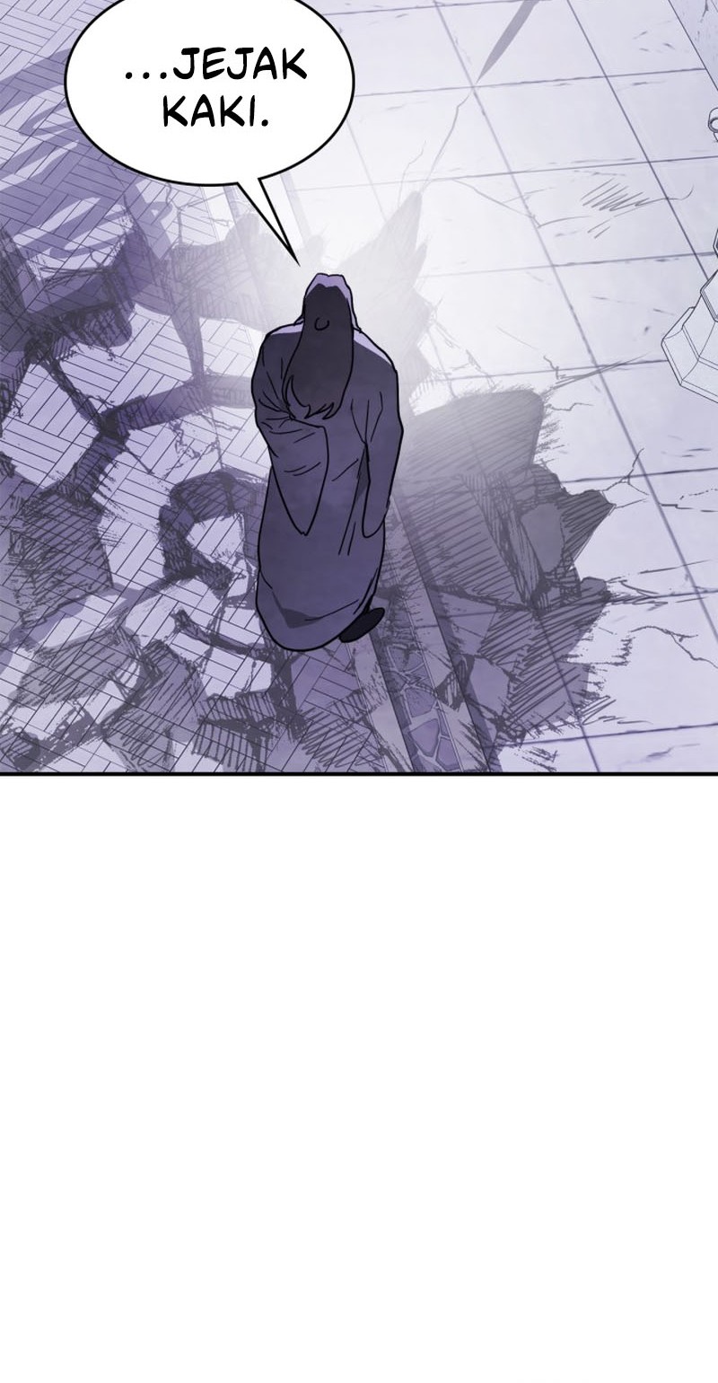 Chronicles Of The Martial God’s Chapter 67 Gambar 45