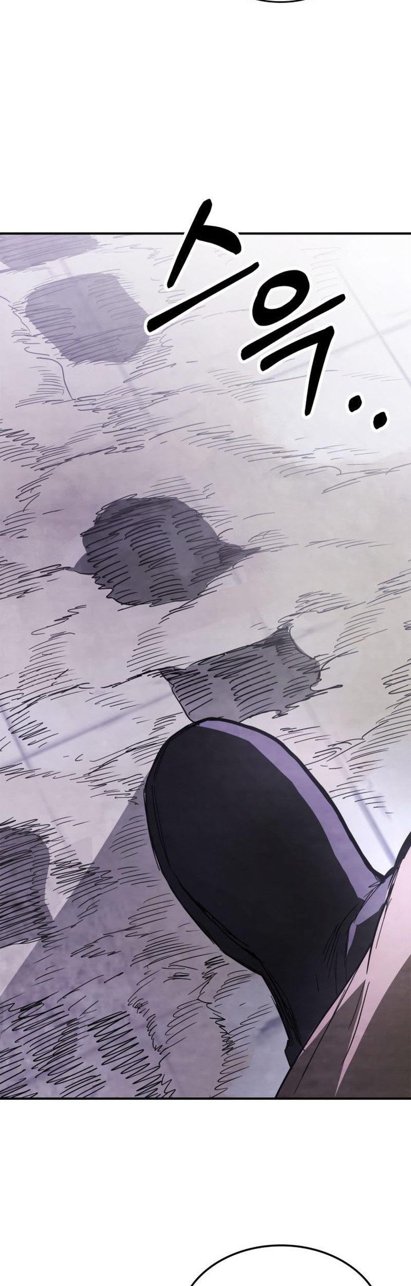 Chronicles Of The Martial God’s Chapter 67 Gambar 43