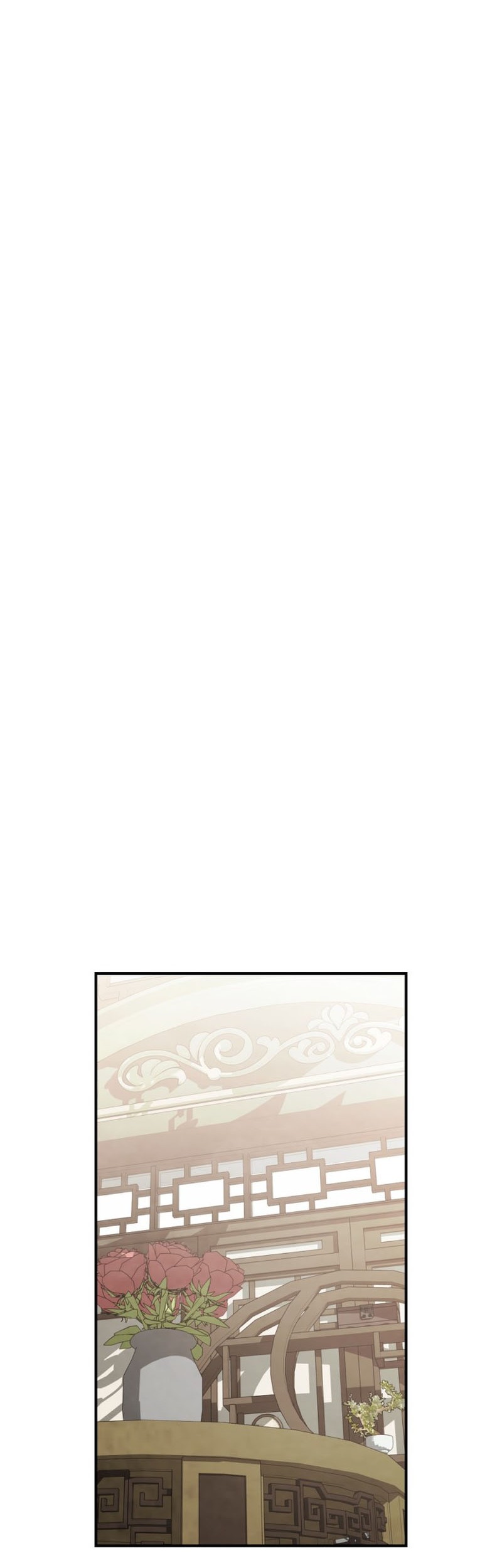 Chronicles Of The Martial God’s Chapter 67 Gambar 49