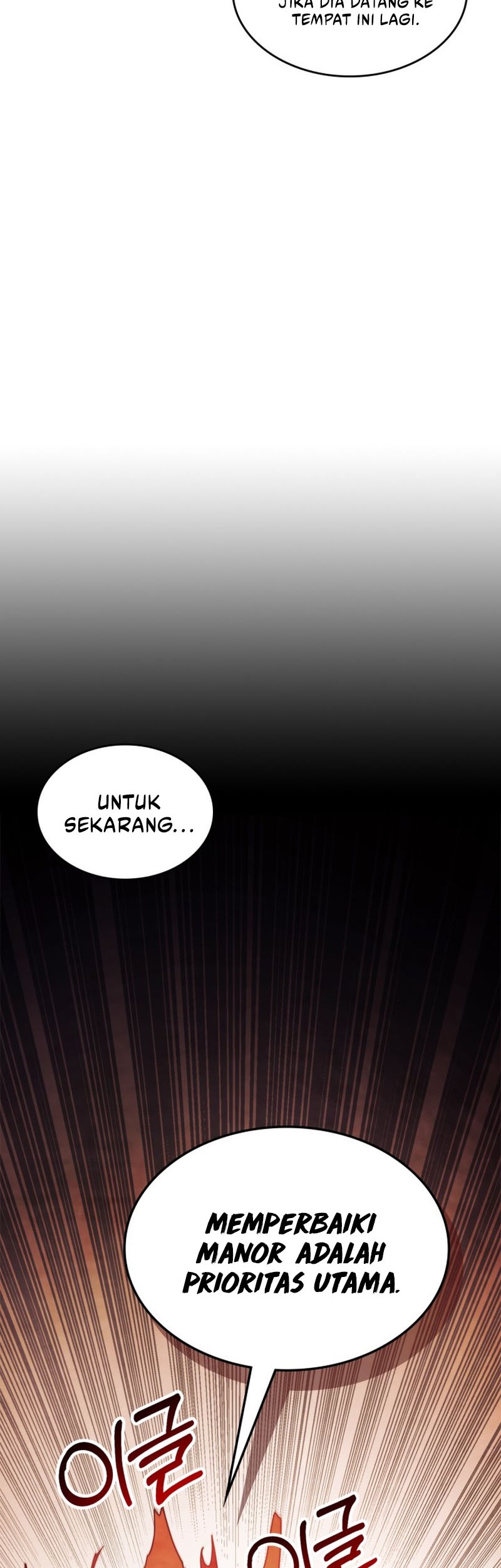 Chronicles Of The Martial God’s Chapter 67 Gambar 47