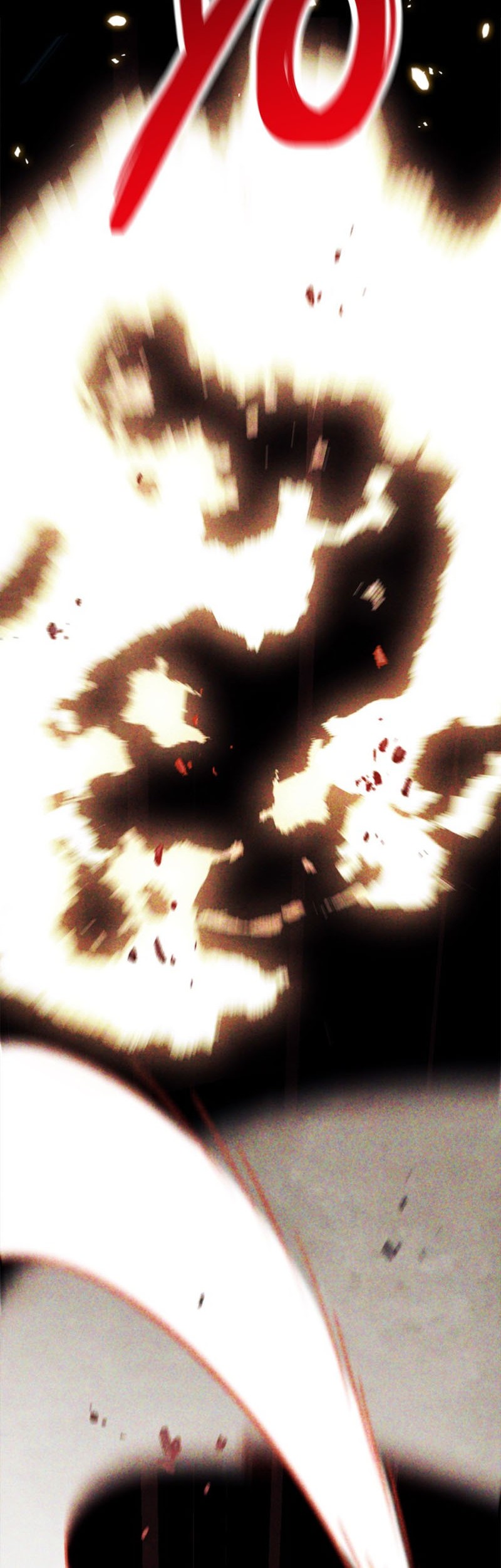 Chronicles Of The Martial God’s Chapter 67 Gambar 3