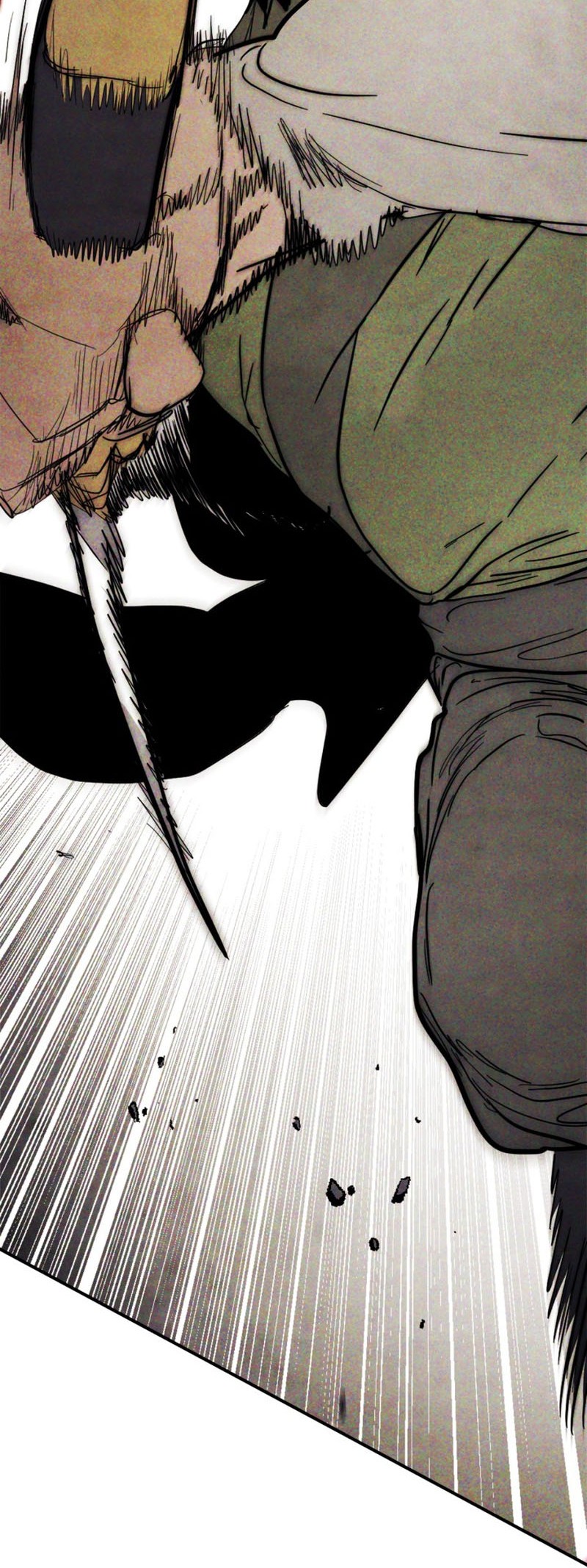 Chronicles Of The Martial God’s Chapter 67 Gambar 7