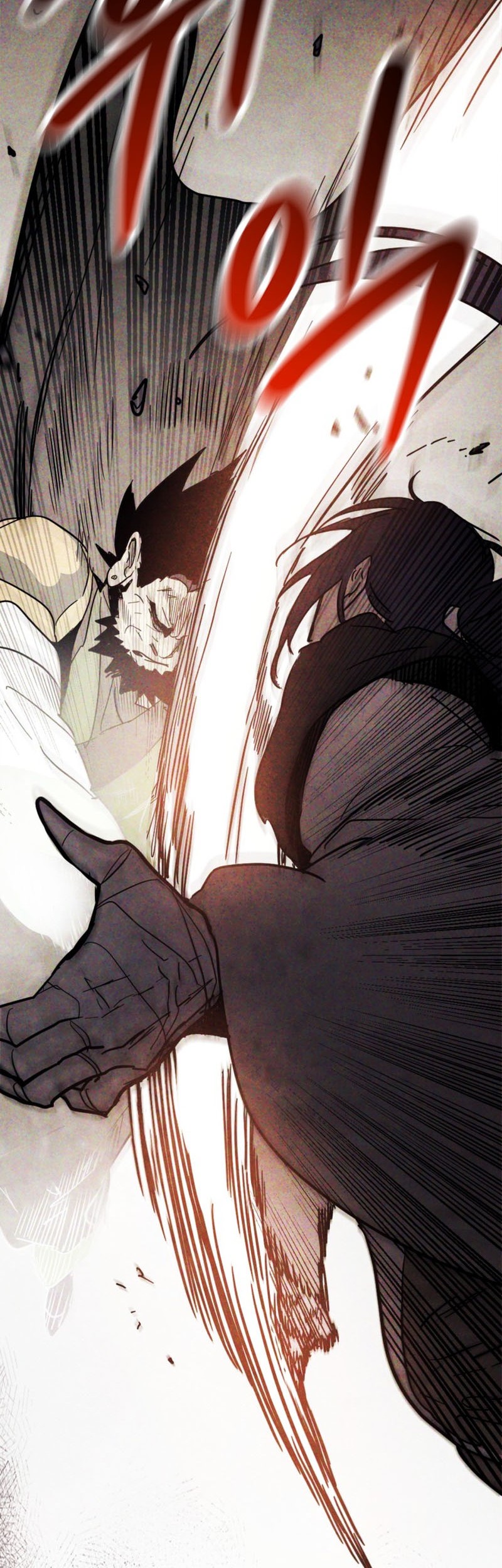 Chronicles Of The Martial God’s Chapter 67 Gambar 13