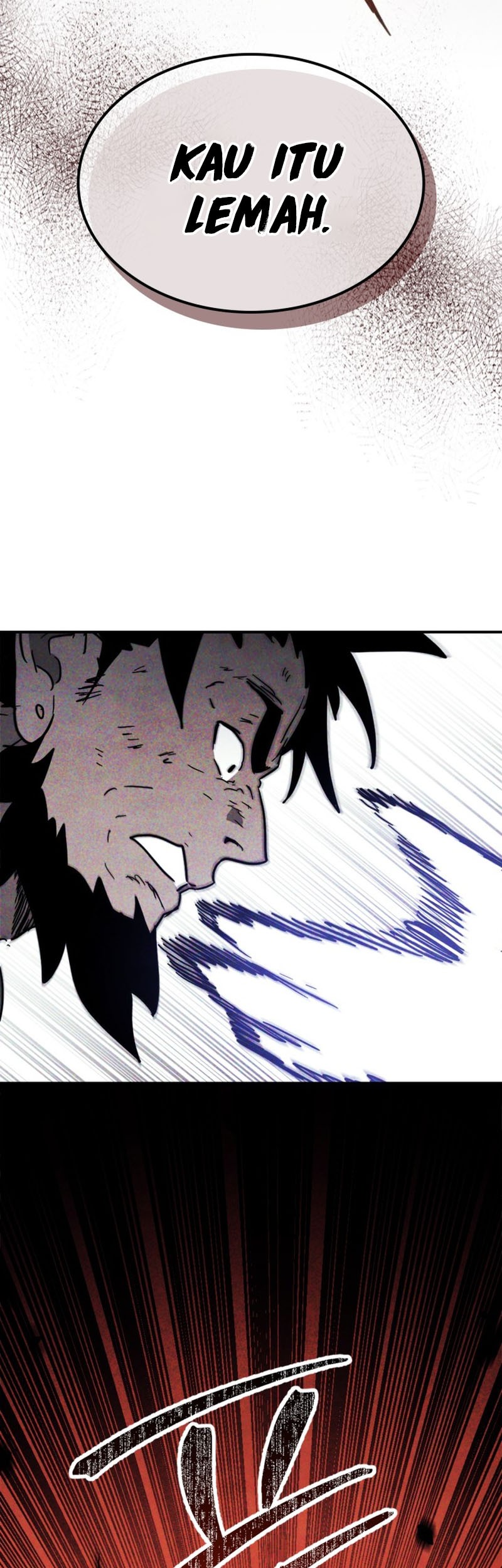 Chronicles Of The Martial God’s Chapter 67 Gambar 14