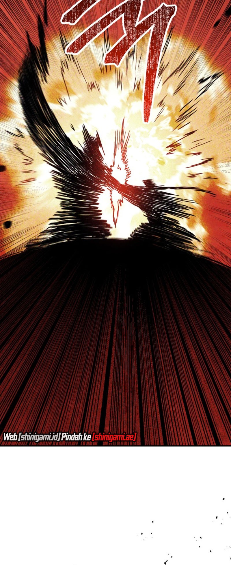 Chronicles Of The Martial God’s Chapter 67 Gambar 15