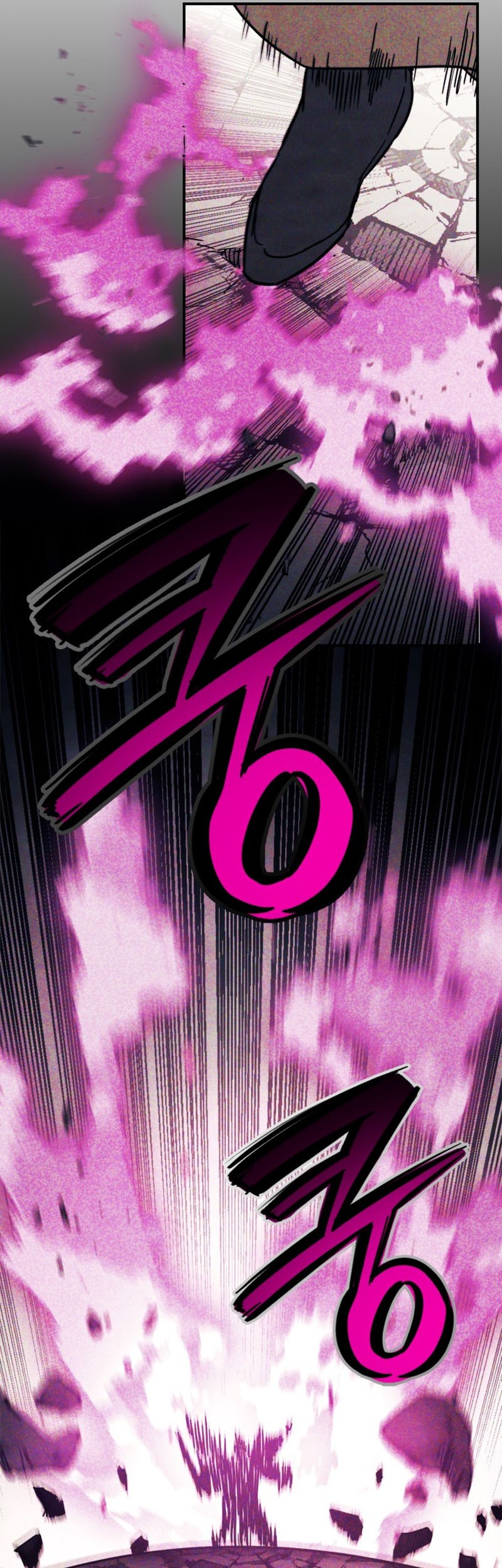 Chronicles Of The Martial God’s Chapter 67 Gambar 18