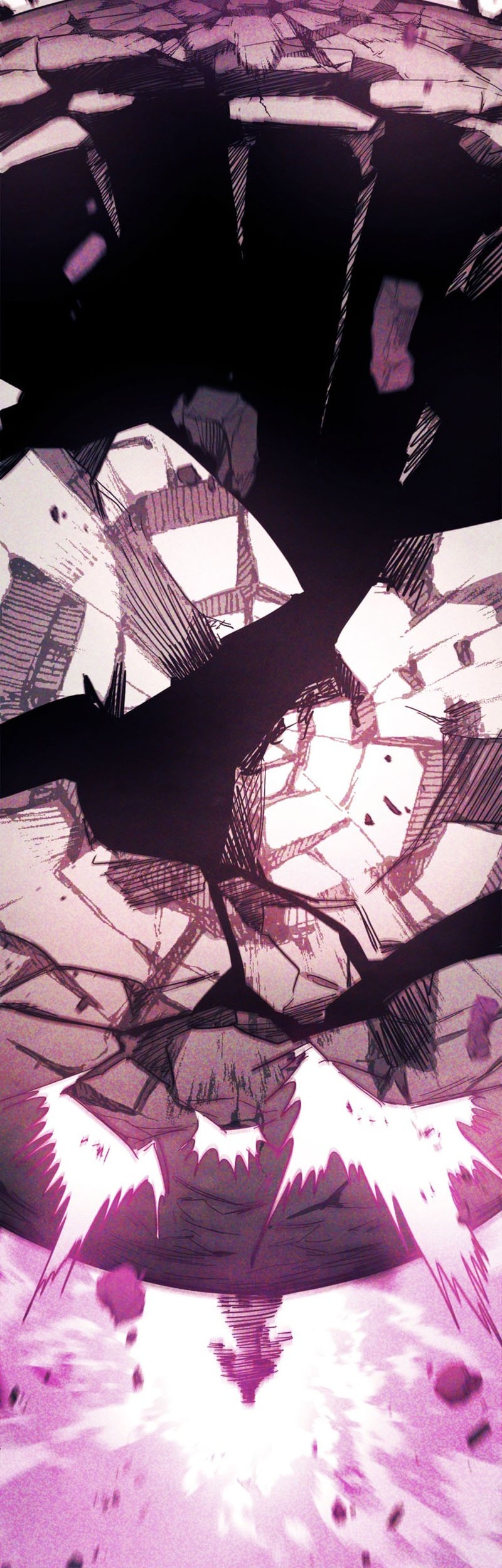 Chronicles Of The Martial God’s Chapter 67 Gambar 19