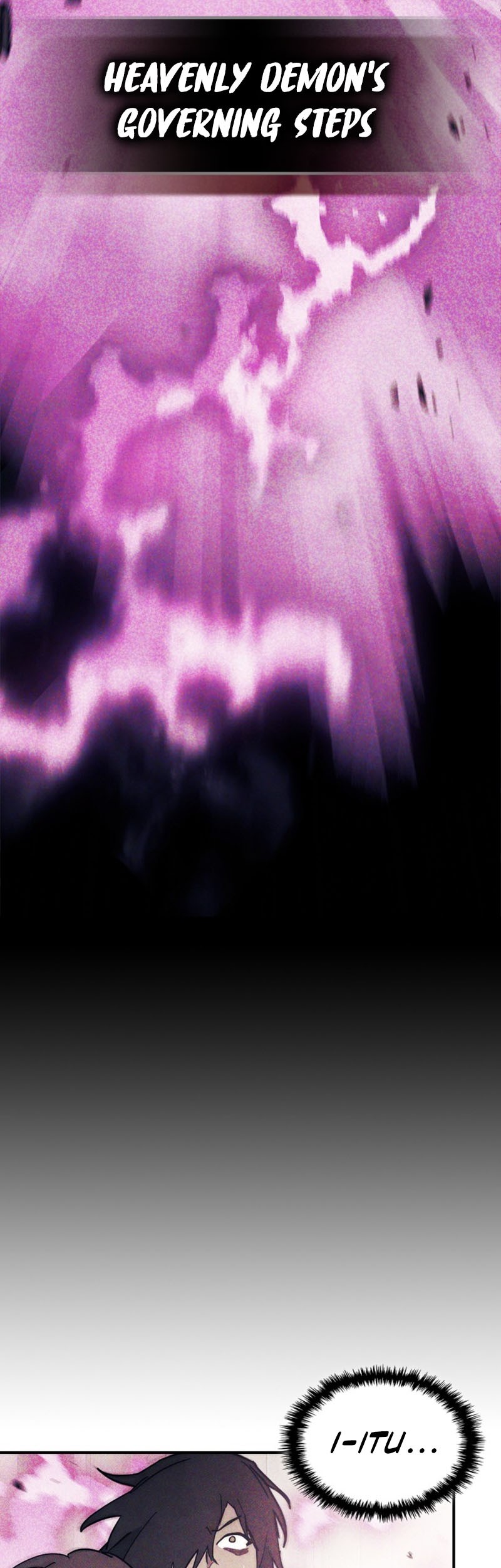 Chronicles Of The Martial God’s Chapter 67 Gambar 20