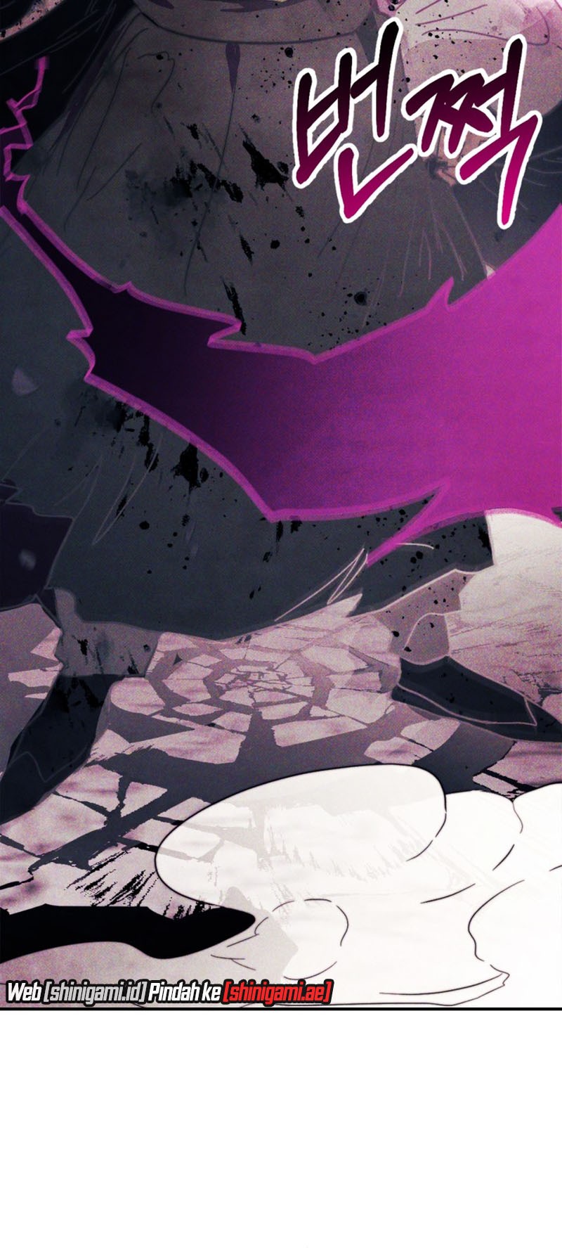 Chronicles Of The Martial God’s Chapter 67 Gambar 24