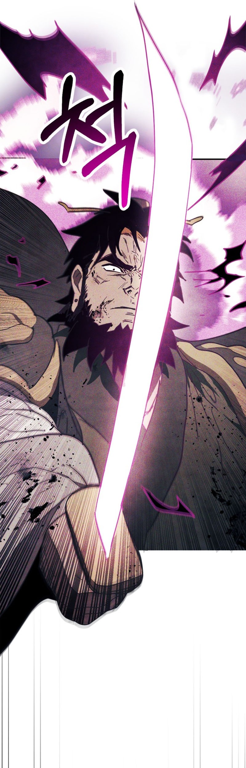 Chronicles Of The Martial God’s Chapter 67 Gambar 25