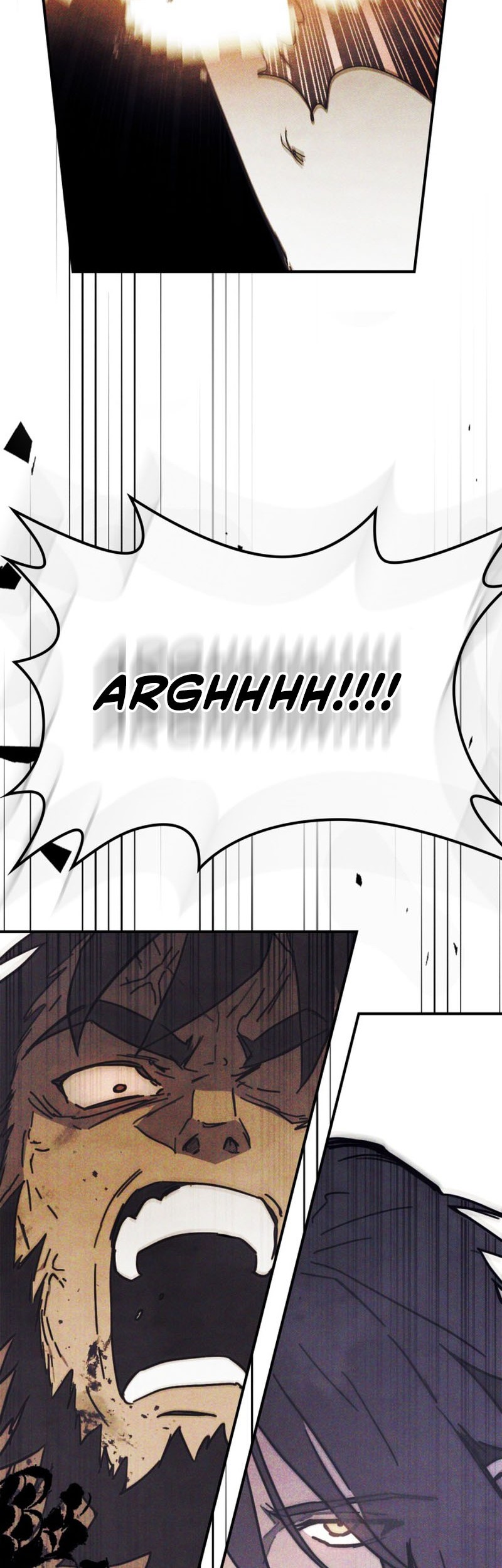 Chronicles Of The Martial God’s Chapter 67 Gambar 28