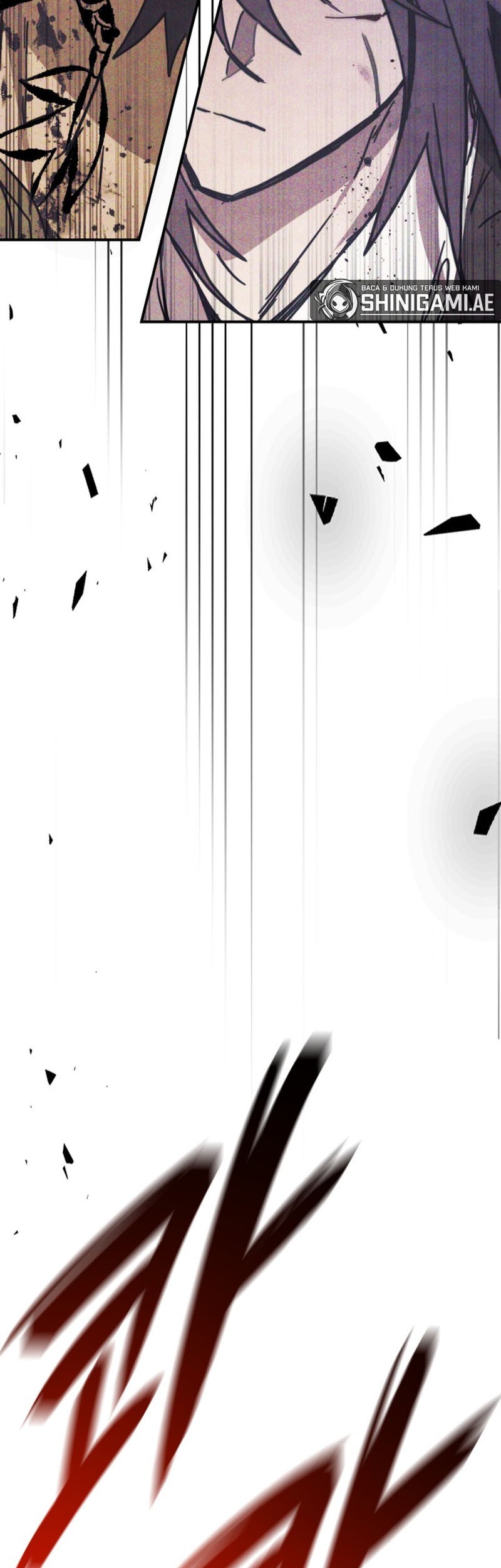 Chronicles Of The Martial God’s Chapter 67 Gambar 29