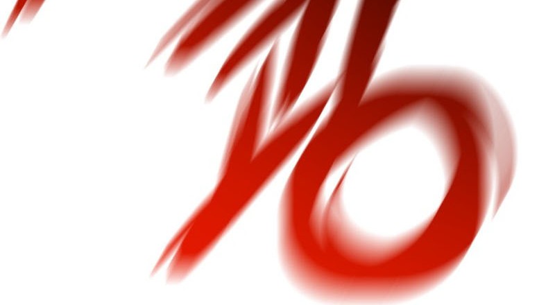 Chronicles Of The Martial God’s Chapter 67 Gambar 30