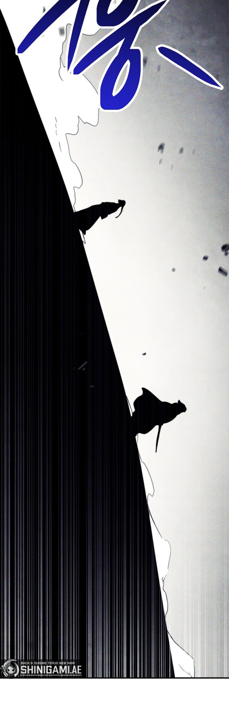 Chronicles Of The Martial God’s Chapter 67 Gambar 32