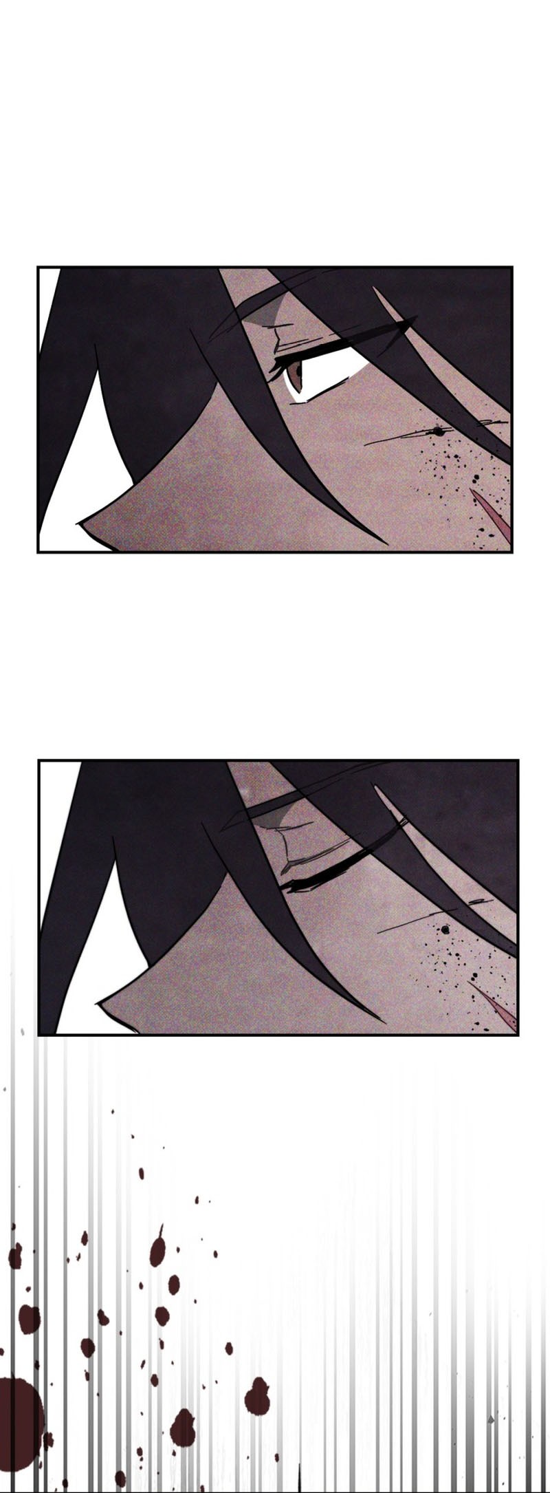 Chronicles Of The Martial God’s Chapter 67 Gambar 33