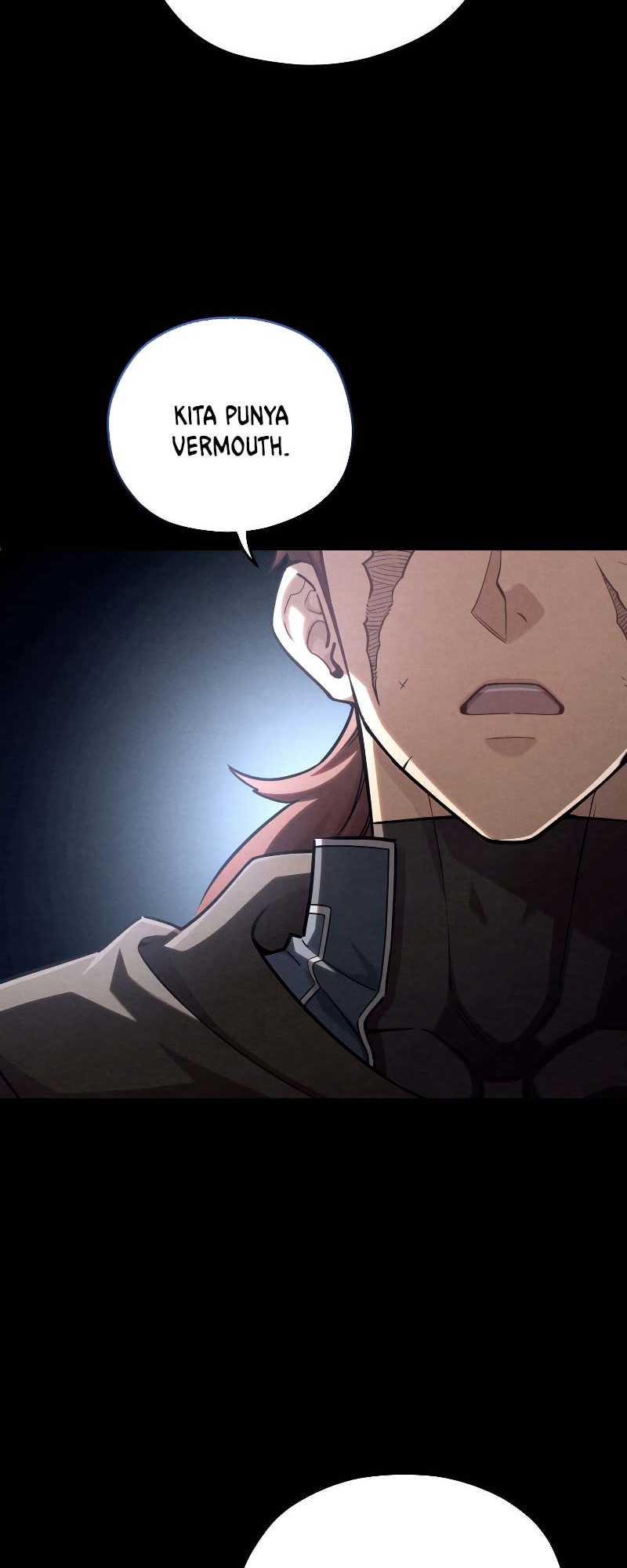 Damn Reincarnation Chapter 67 Gambar 41