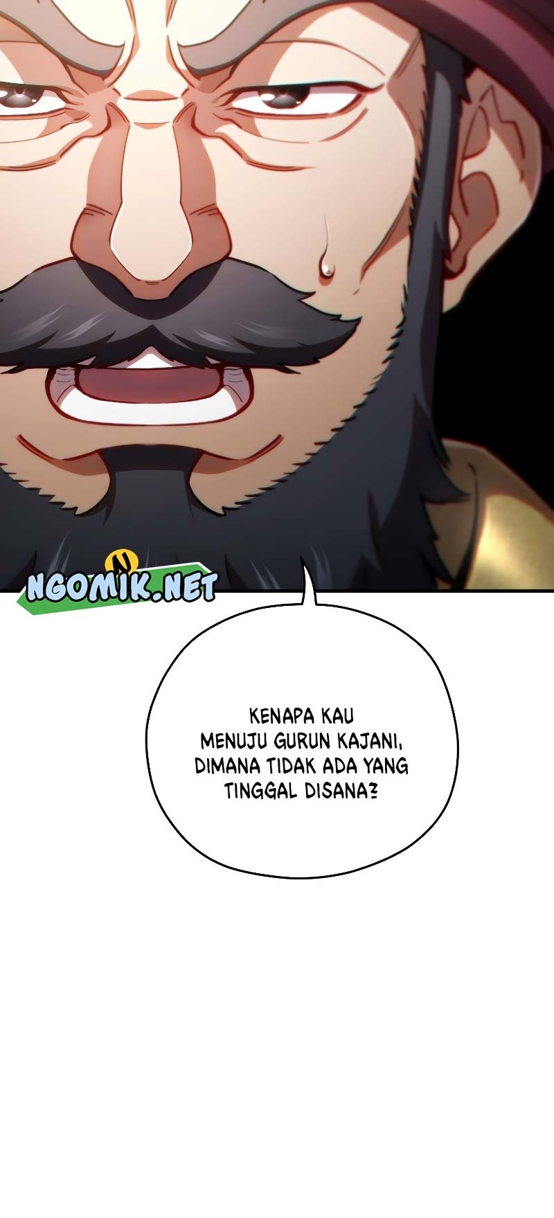 Damn Reincarnation Chapter 67 Gambar 11