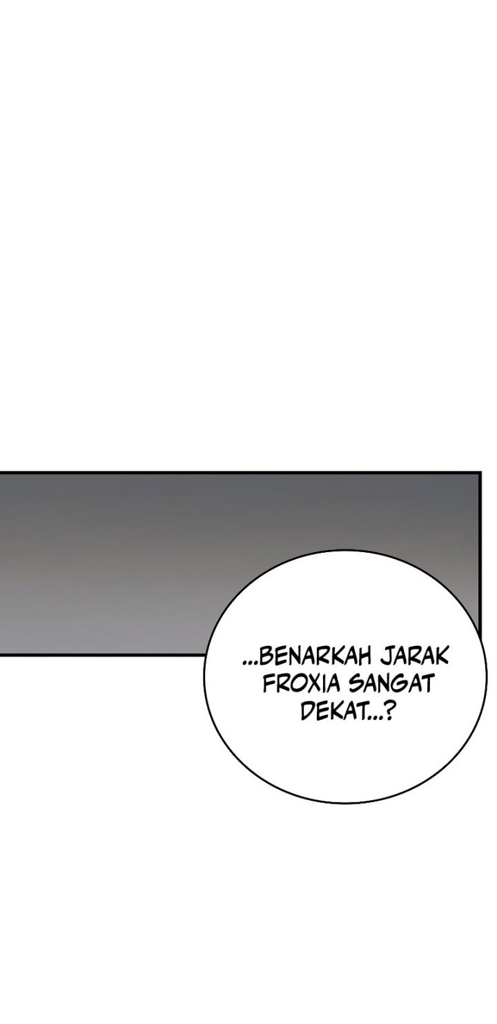 To Hell With Being a Saint, I’m a Doctor Chapter 62 Gambar 17