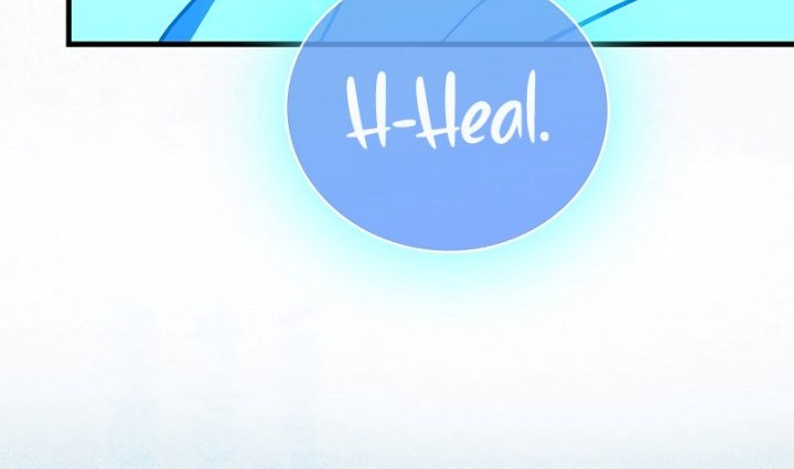 To Hell With Being a Saint, I’m a Doctor Chapter 62 Gambar 35