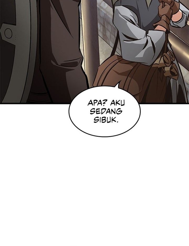 Pick Me Up Chapter 59 Gambar 52