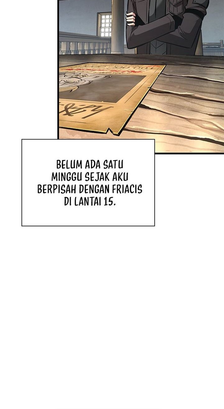 Pick Me Up Chapter 59 Gambar 56