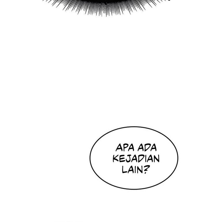 Pick Me Up Chapter 59 Gambar 60
