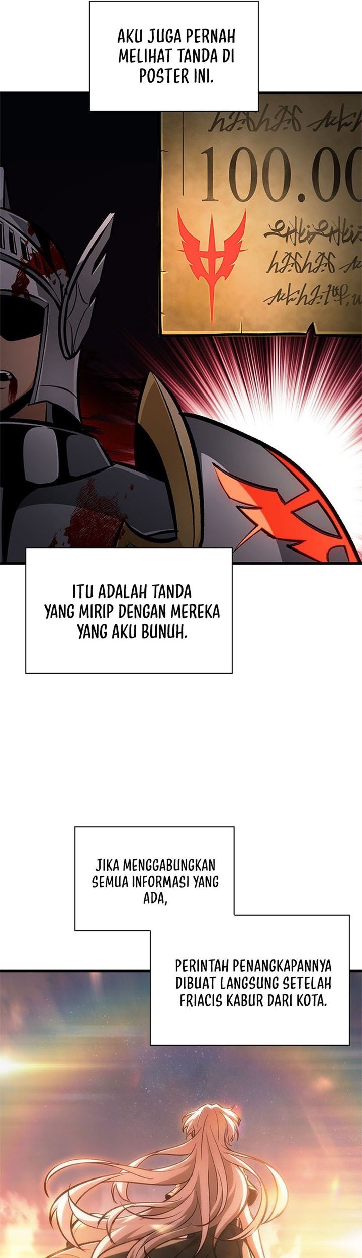 Pick Me Up Chapter 59 Gambar 57