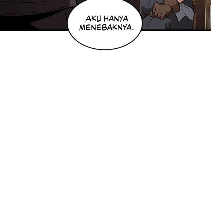 Pick Me Up Chapter 59 Gambar 68