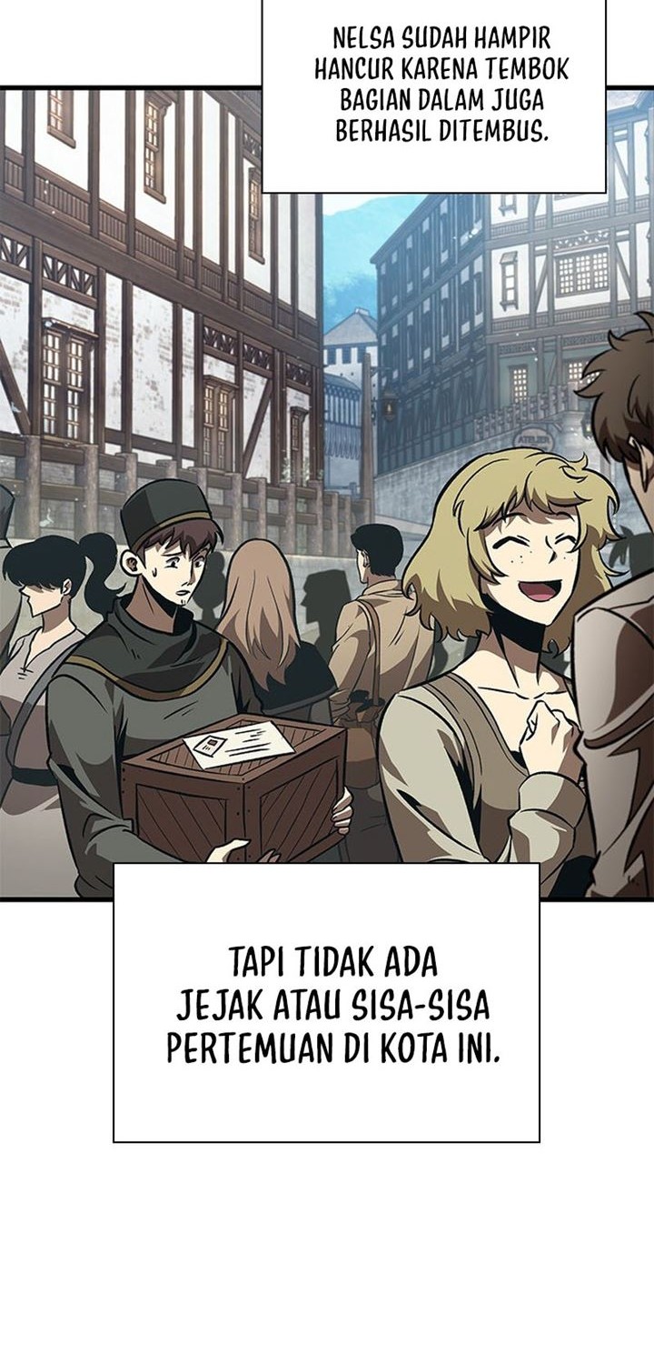 Pick Me Up Chapter 59 Gambar 36