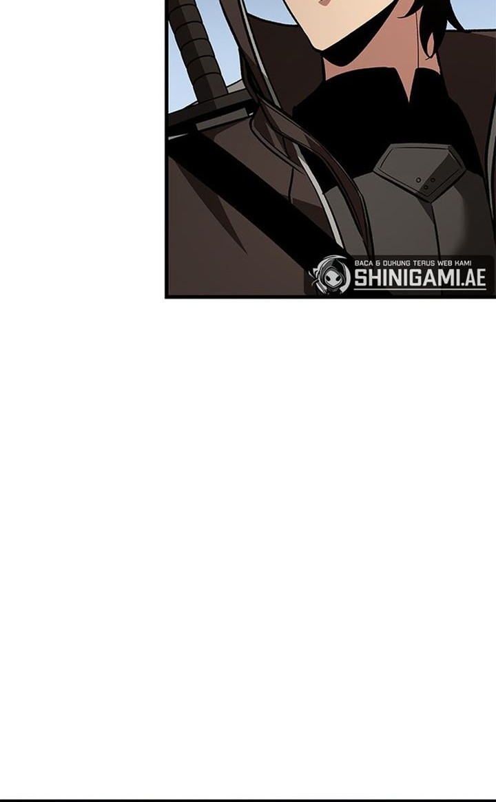 Pick Me Up Chapter 59 Gambar 44