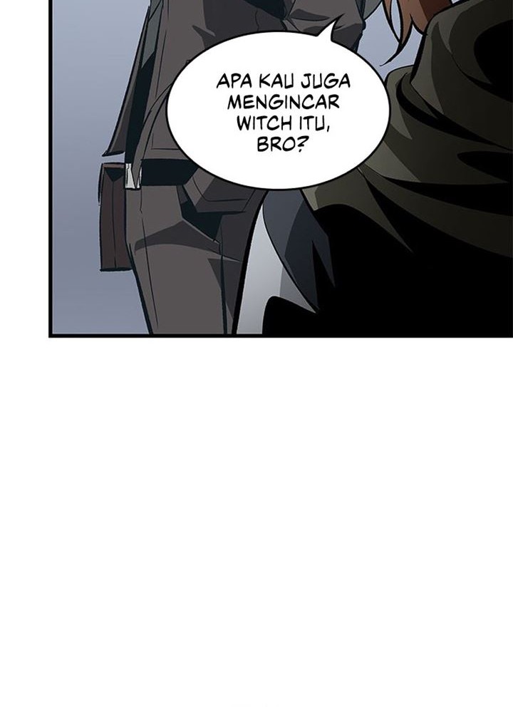 Pick Me Up Chapter 59 Gambar 48