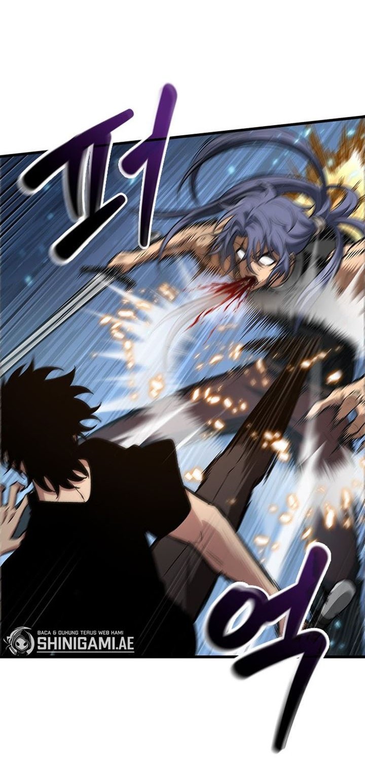 Pick Me Up Chapter 59 Gambar 5