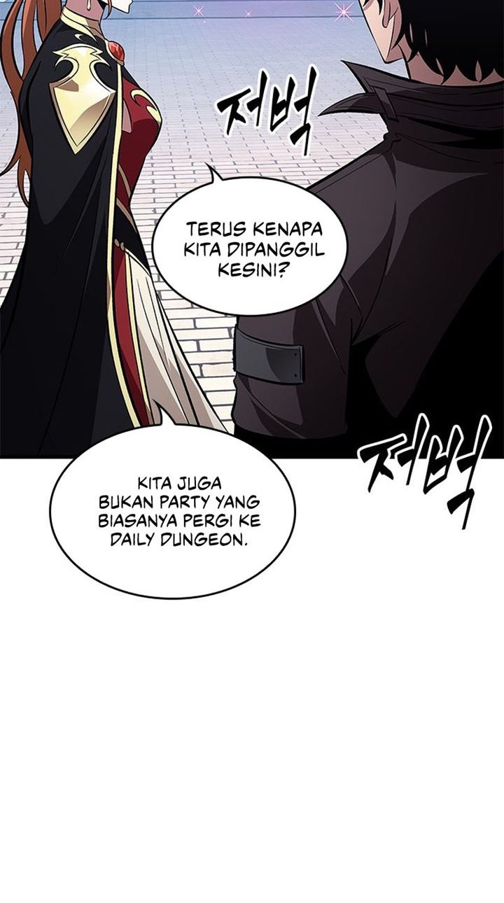 Pick Me Up Chapter 59 Gambar 12