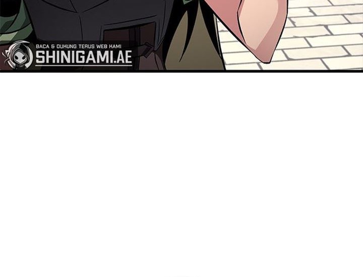 Pick Me Up Chapter 59 Gambar 16