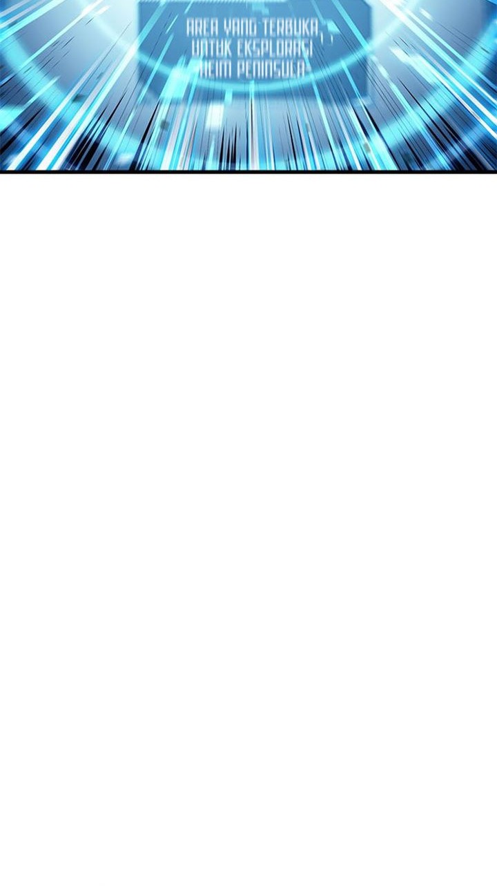 Pick Me Up Chapter 59 Gambar 24